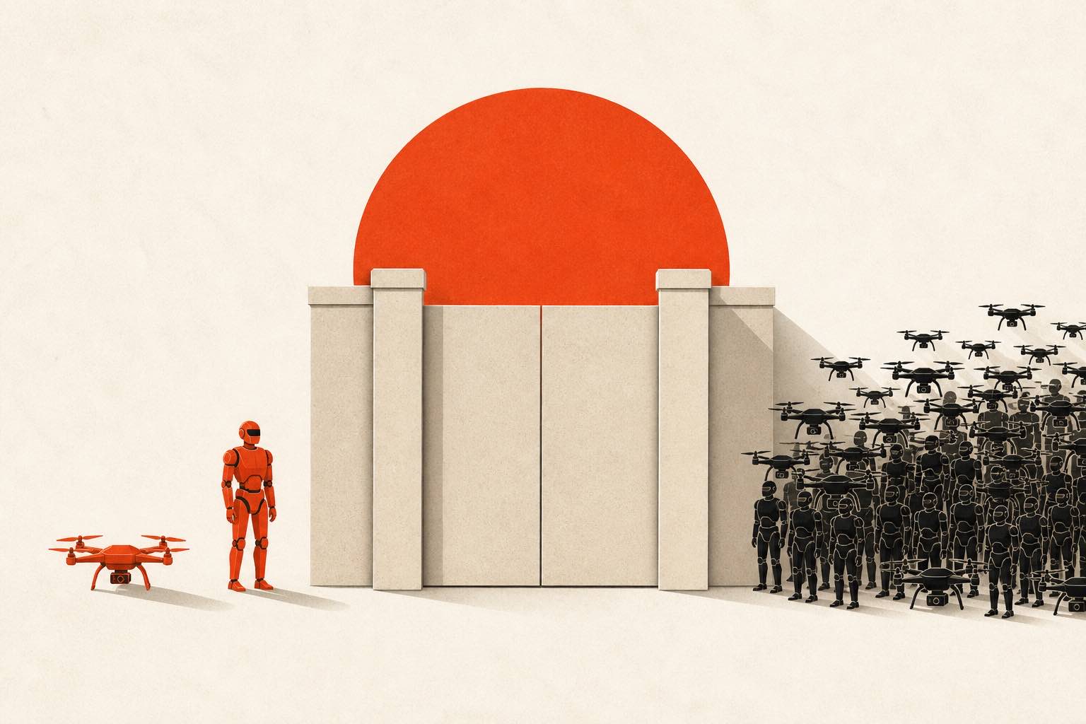 Illustration