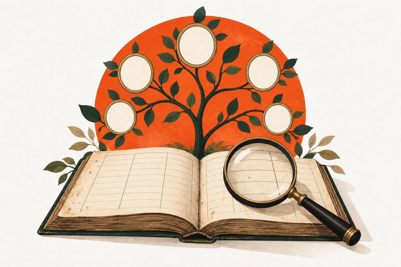 Illustration