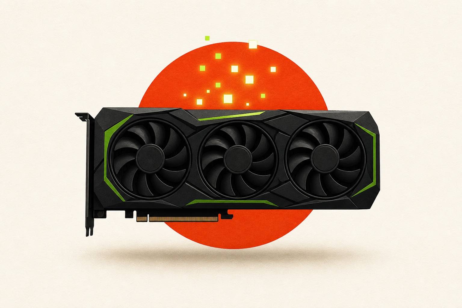 Illustration