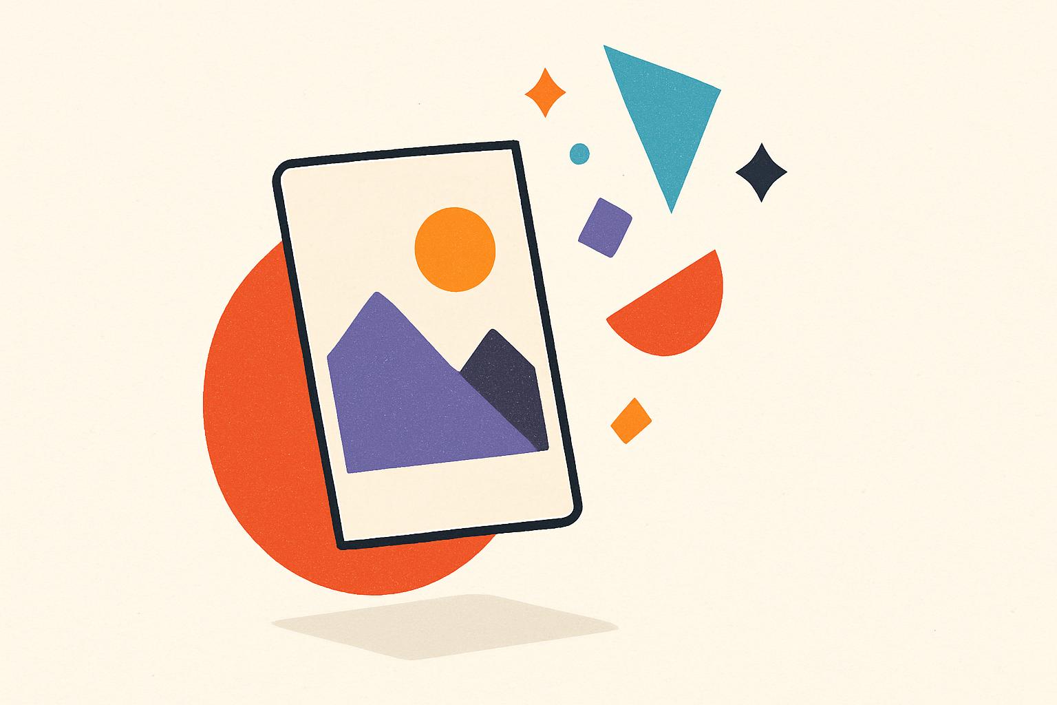 Les offres gratuites suffisent pour illustrer un post ou tester un style ; les usages intensifs et commerciaux restent l'apanage des abonnements.