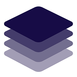 AdCreative.ai