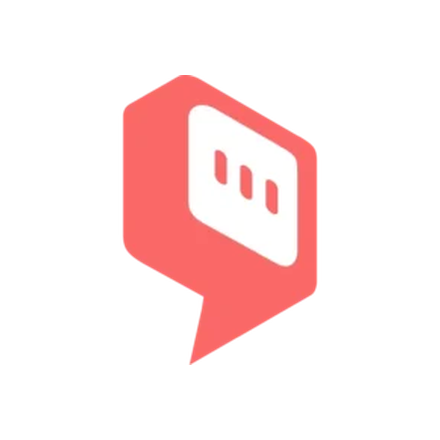 Botnation AI