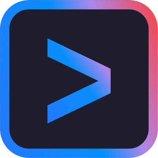 Gemini CLI