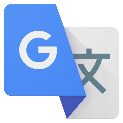 Google Traduction