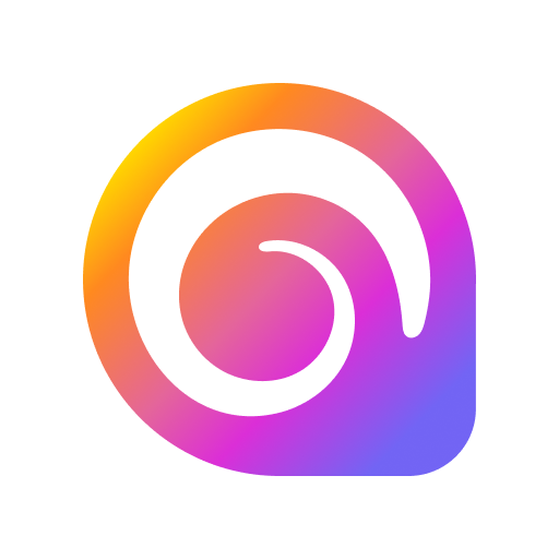 Hailuo AI