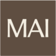 MAI-Image 2.6