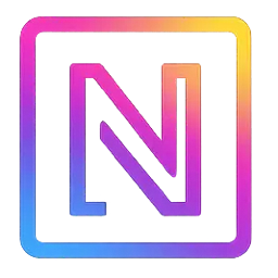Nation AI