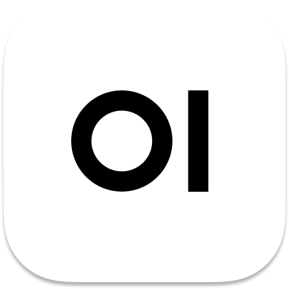 Open WebUI
