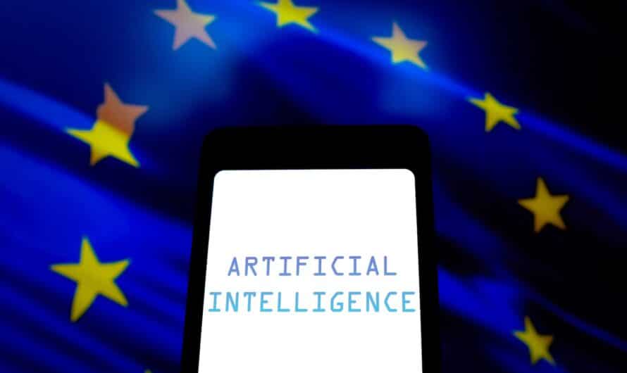 Tout savoir sur l&rsquo;IA Act (AI Act) Européen
